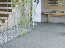 Tarkett Moda 121600 фото 2 | FLOORDEALER